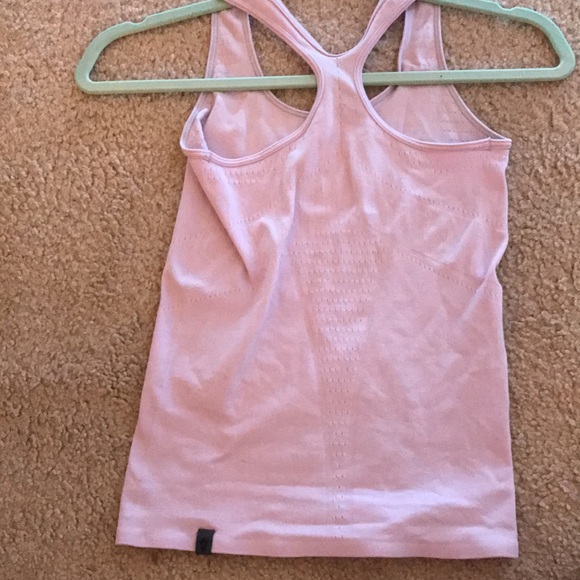 Ivivva - Picture 2 of 3